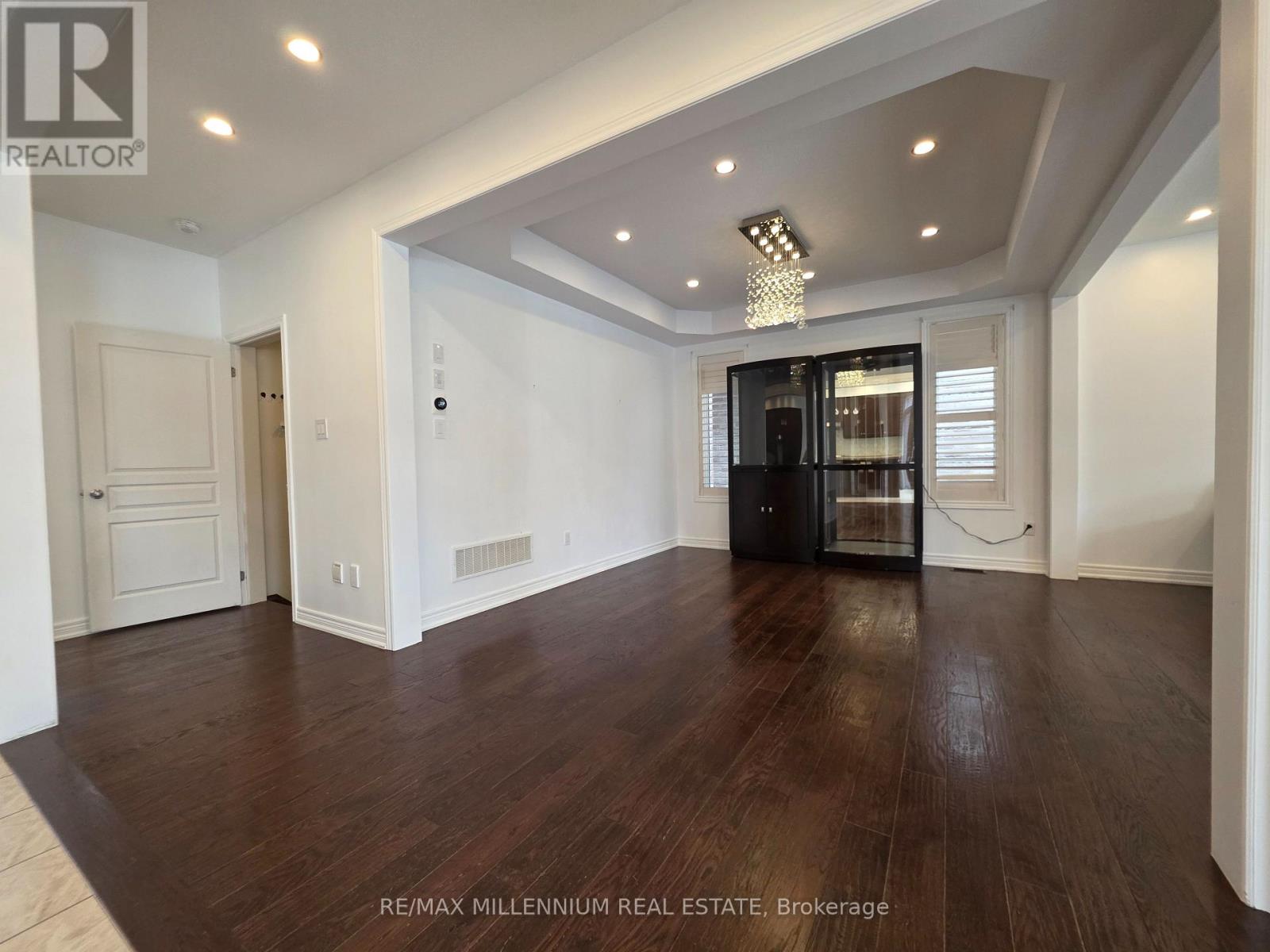 253 East's Corners (Main & 2nd Floors) Boulevard S, Vaughan, Ontario  L4H 4L7 - Photo 6 - N13494346