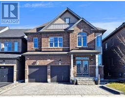 253 EAST'S CORNERS (MAIN & 2ND FLOORS) BOULEVARD S, Vaughan, Ontario