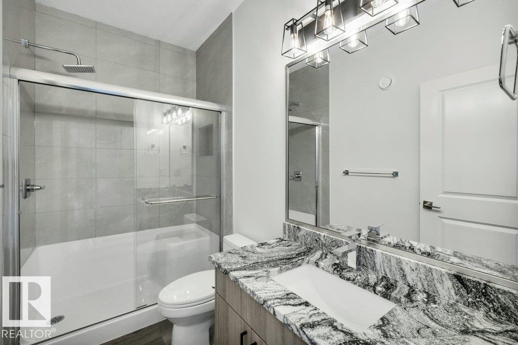 Unknown Address, ,    - Photo 24 - E4495746