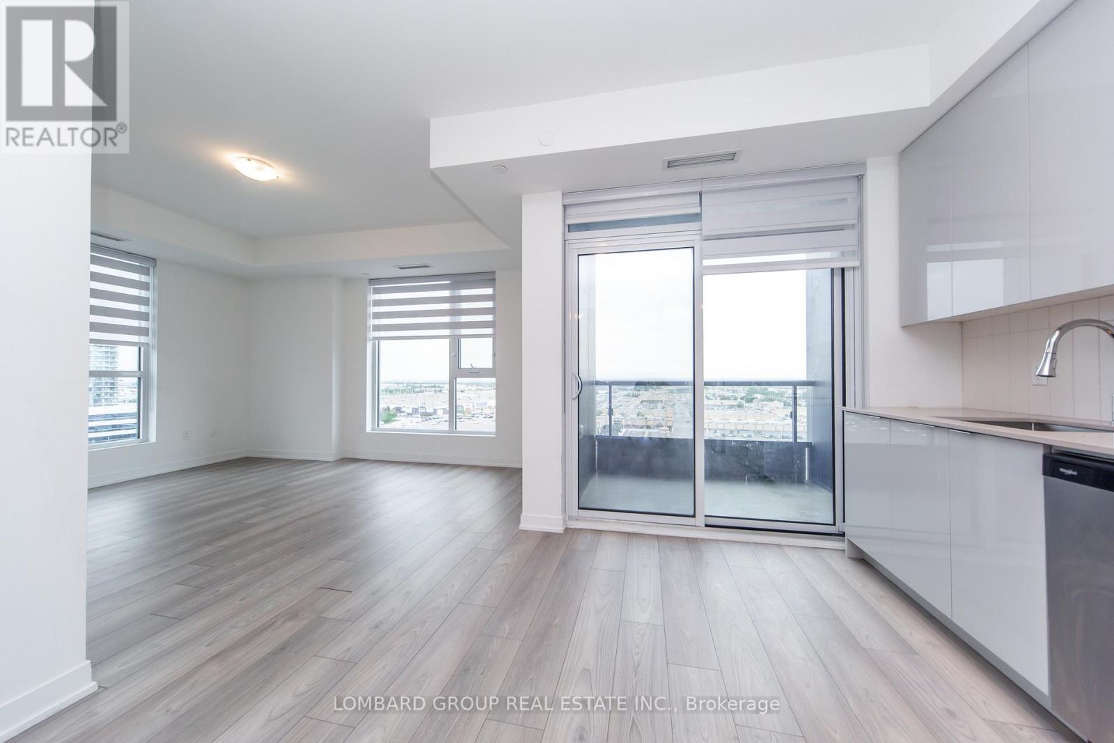 1120 - 10 Abeja Street, Vaughan, Ontario  L4K 0R4 - Photo 10 - N13494378