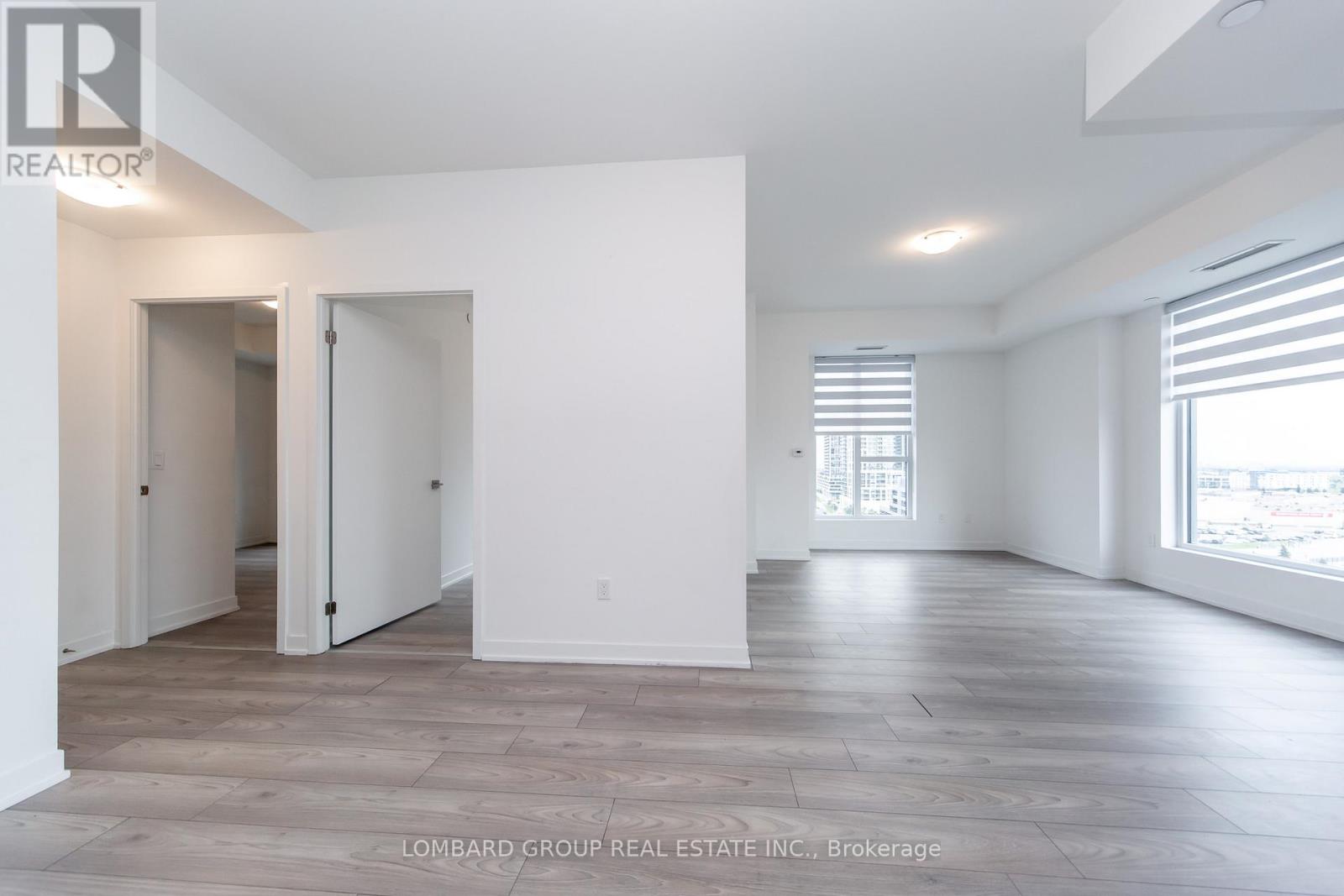 1120 - 10 Abeja Street, Vaughan, Ontario  L4K 0R4 - Photo 11 - N13494378