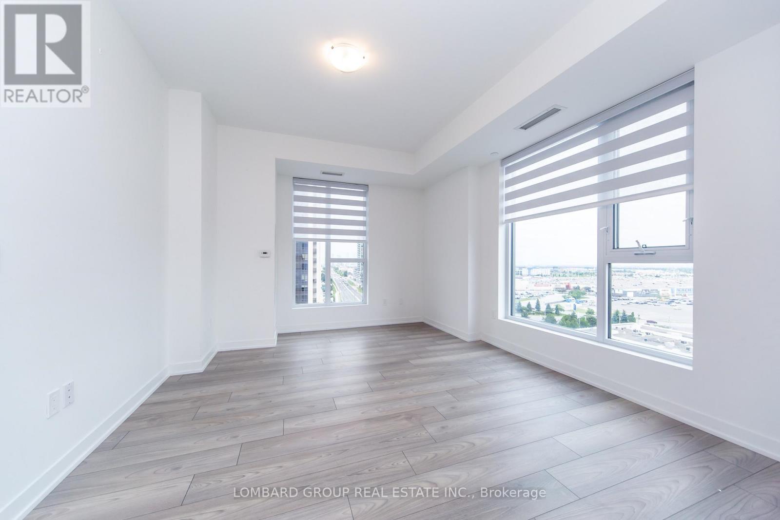 1120 - 10 Abeja Street, Vaughan, Ontario  L4K 0R4 - Photo 12 - N13494378