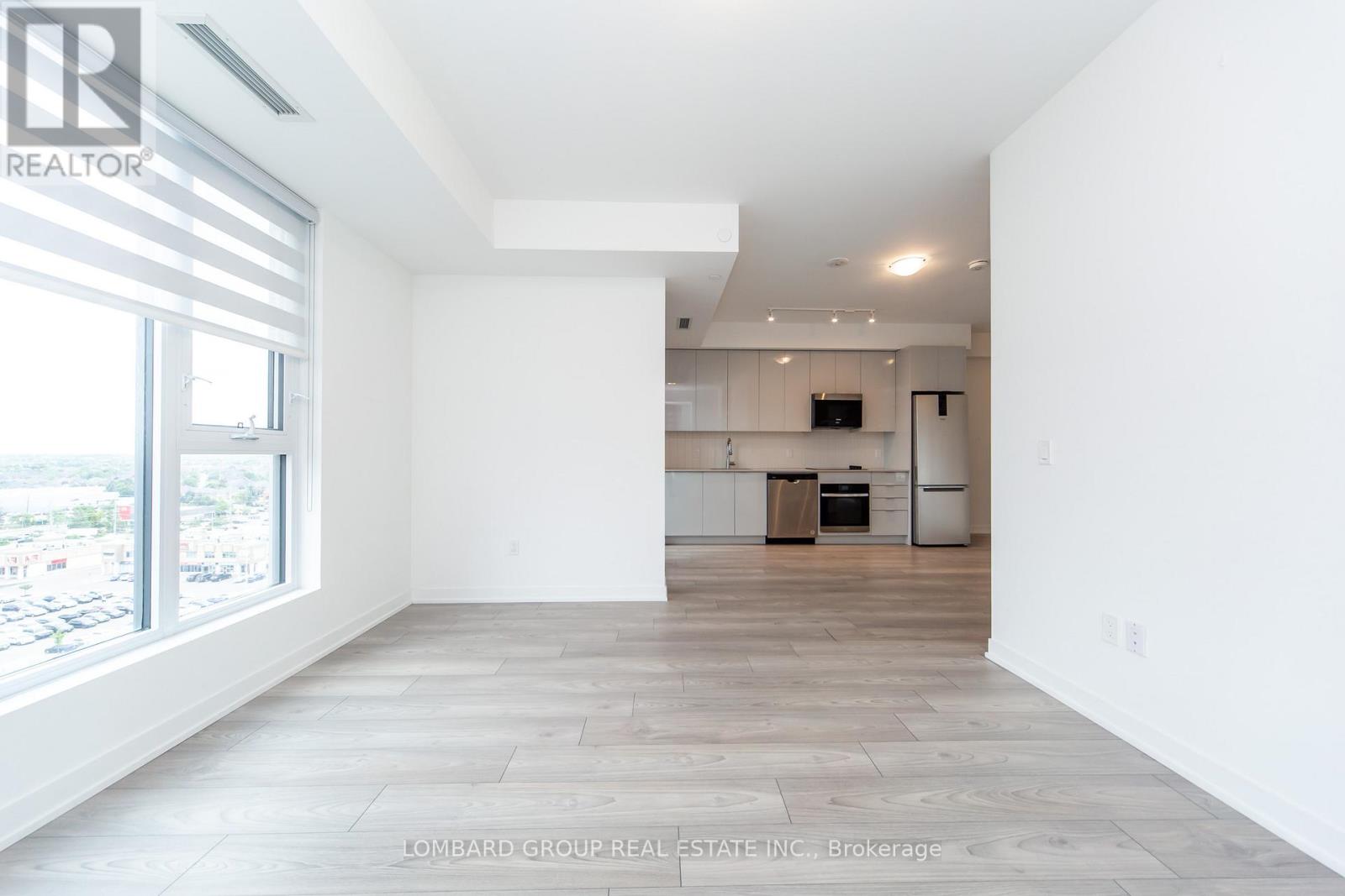 1120 - 10 Abeja Street, Vaughan, Ontario  L4K 0R4 - Photo 14 - N13494378