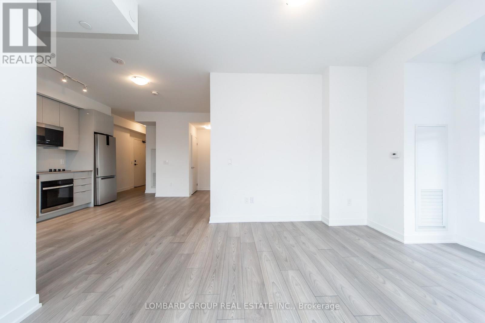 1120 - 10 Abeja Street, Vaughan, Ontario  L4K 0R4 - Photo 15 - N13494378