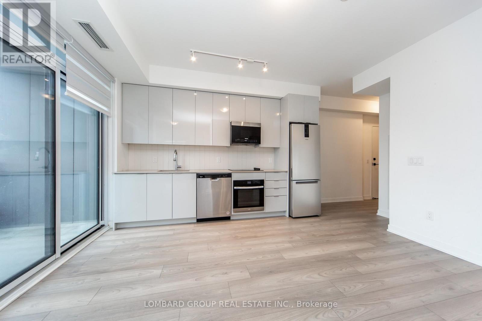 1120 - 10 Abeja Street, Vaughan, Ontario  L4K 0R4 - Photo 16 - N13494378