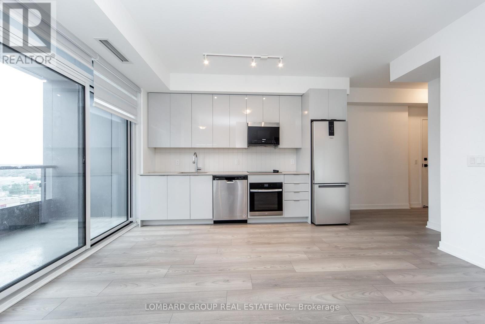 1120 - 10 Abeja Street, Vaughan, Ontario  L4K 0R4 - Photo 18 - N13494378