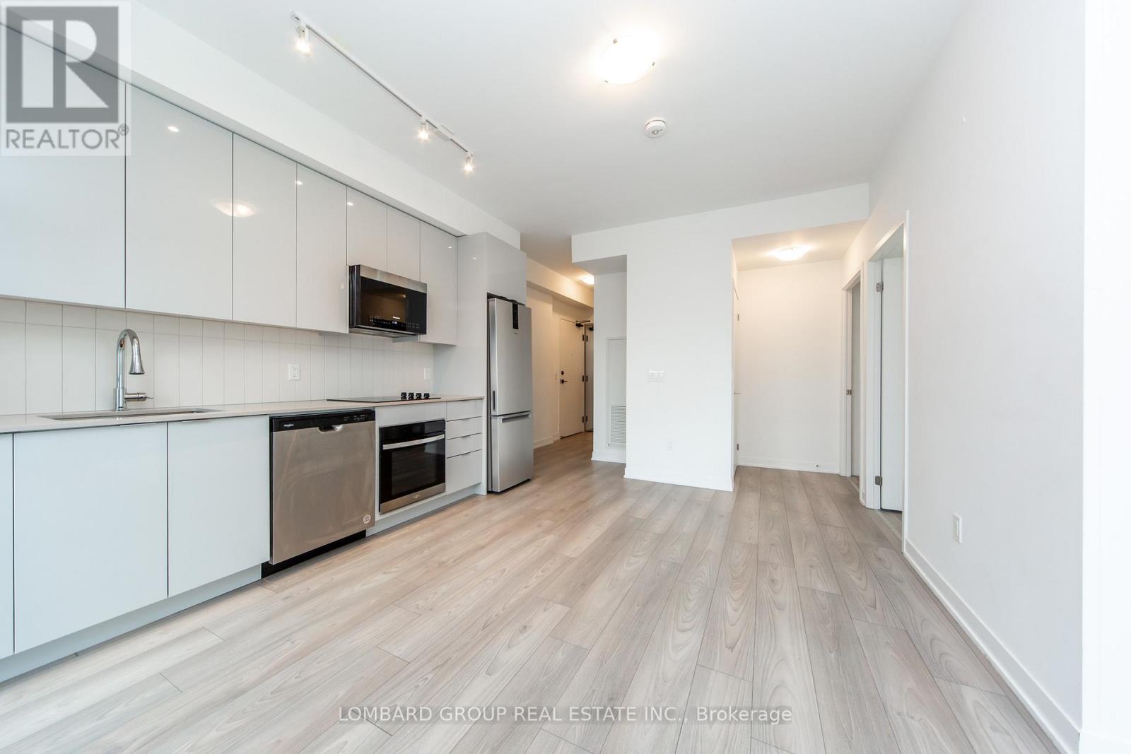 1120 - 10 Abeja Street, Vaughan, Ontario  L4K 0R4 - Photo 19 - N13494378