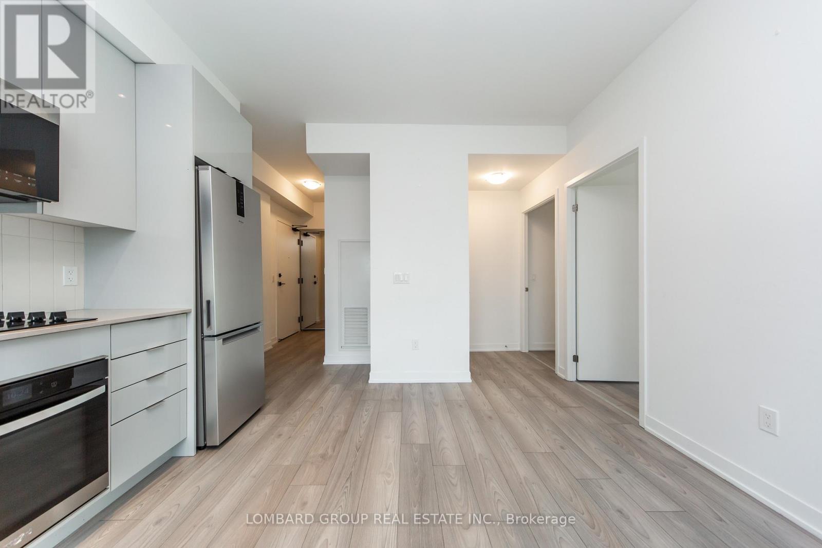1120 - 10 Abeja Street, Vaughan, Ontario  L4K 0R4 - Photo 20 - N13494378