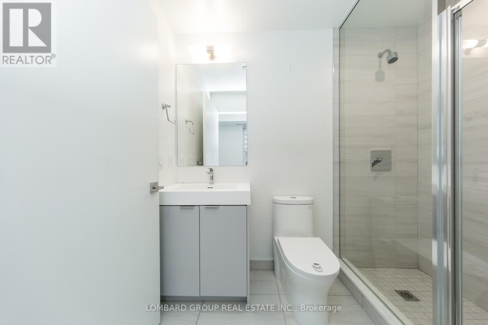 1120 - 10 Abeja Street, Vaughan, Ontario  L4K 0R4 - Photo 26 - N13494378