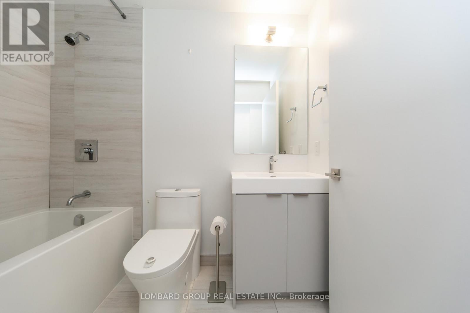 1120 - 10 Abeja Street, Vaughan, Ontario  L4K 0R4 - Photo 33 - N13494378