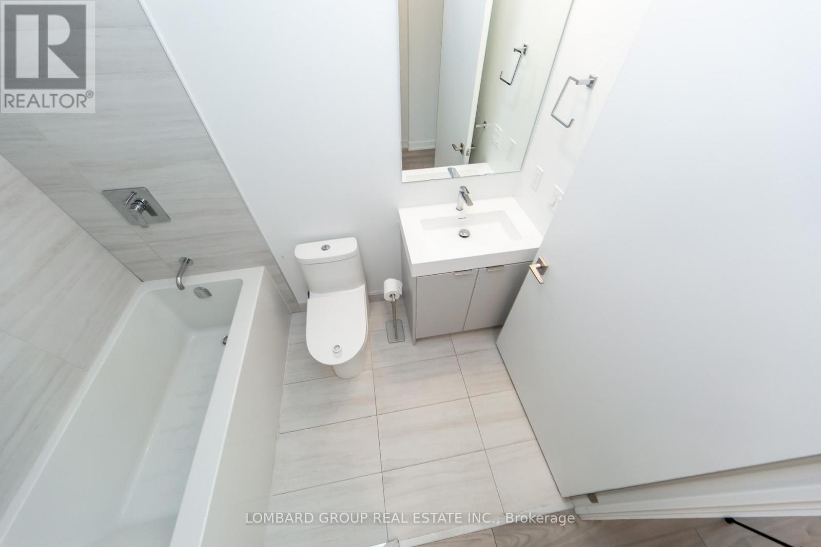 1120 - 10 Abeja Street, Vaughan, Ontario  L4K 0R4 - Photo 34 - N13494378