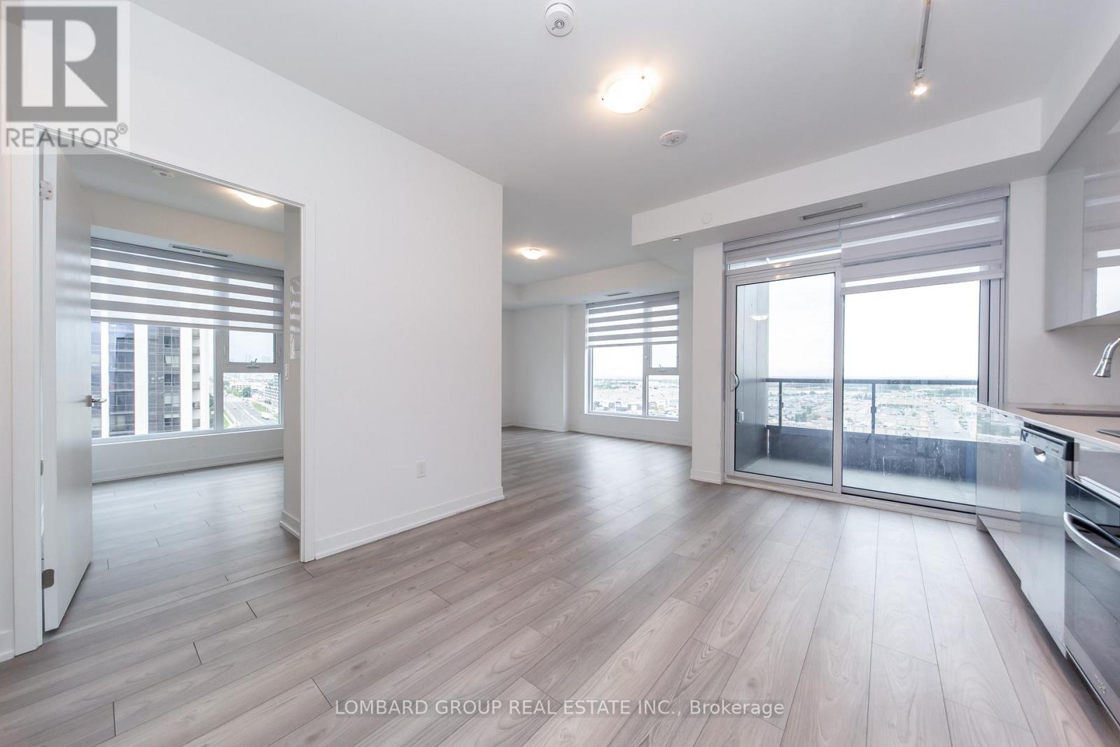 1120 - 10 Abeja Street, Vaughan, Ontario  L4K 0R4 - Photo 8 - N13494378