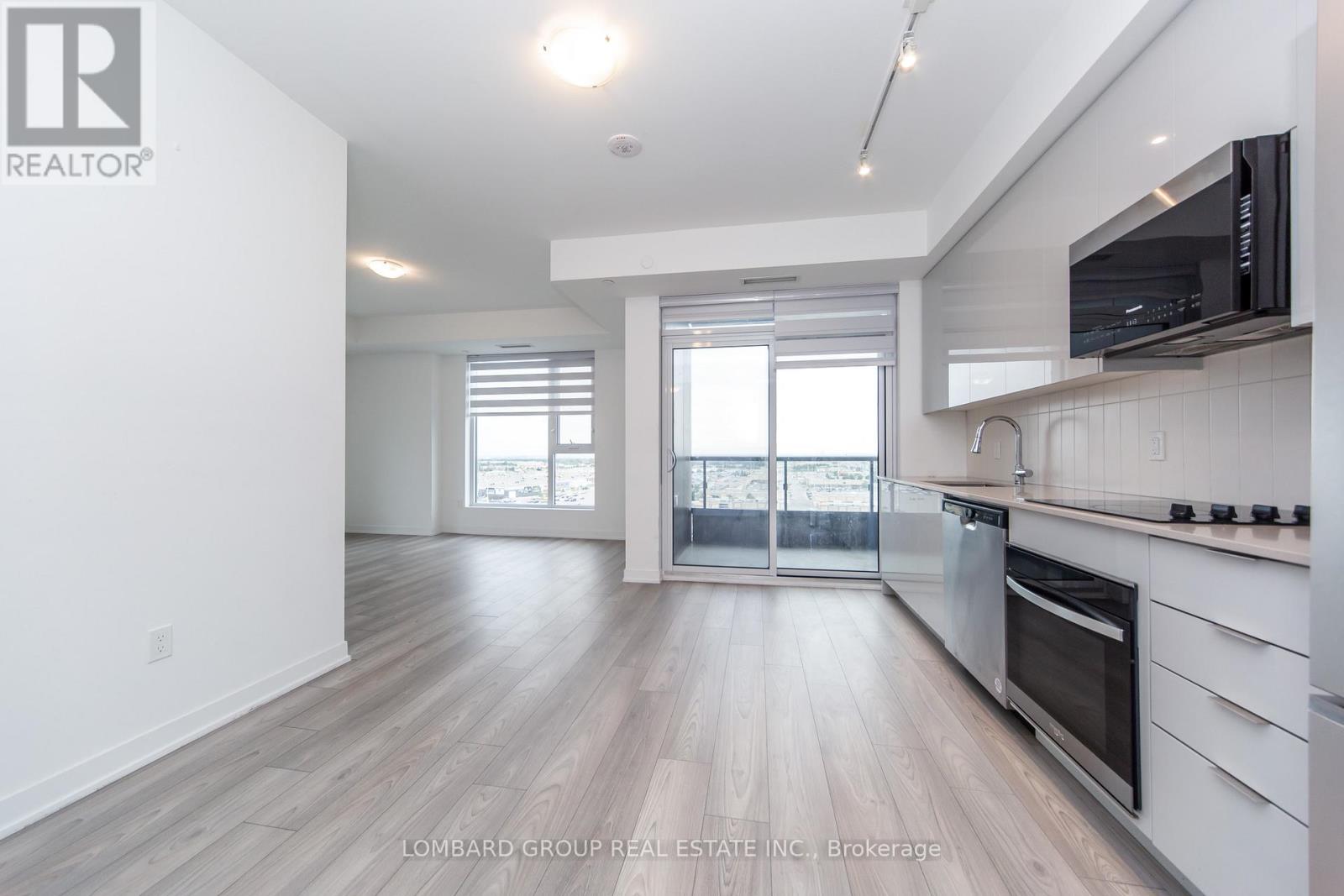 1120 - 10 Abeja Street, Vaughan, Ontario  L4K 0R4 - Photo 9 - N13494378