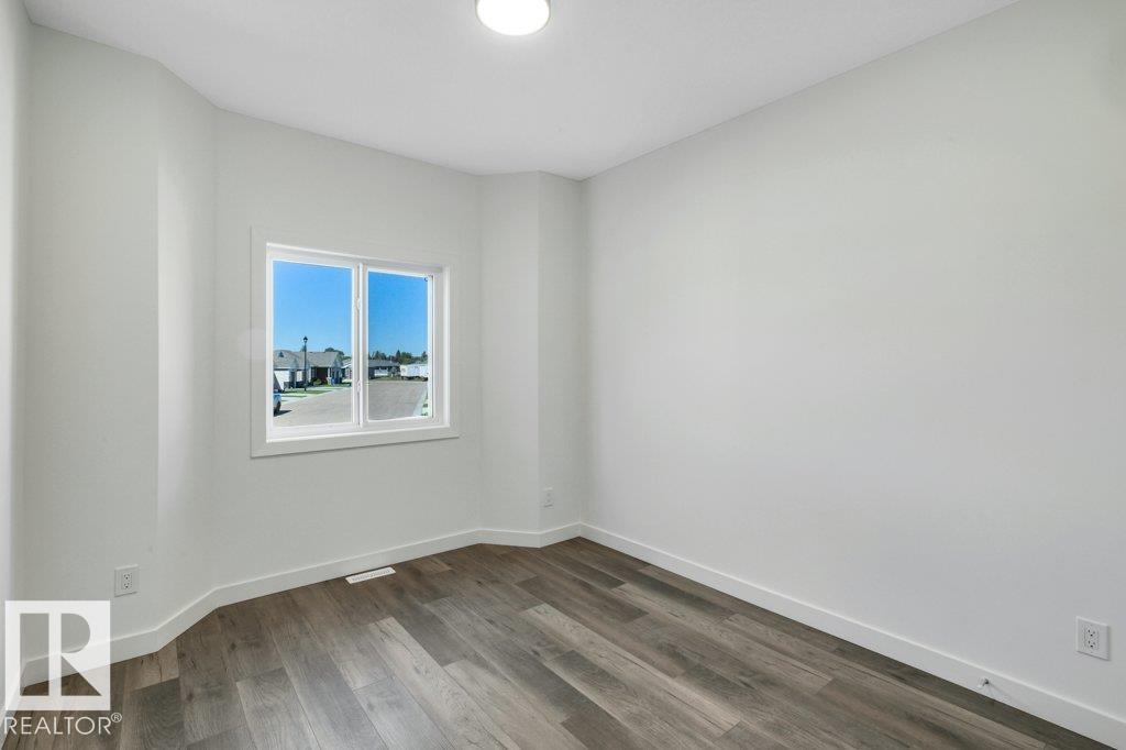 Unknown Address, ,    - Photo 9 - E4495746