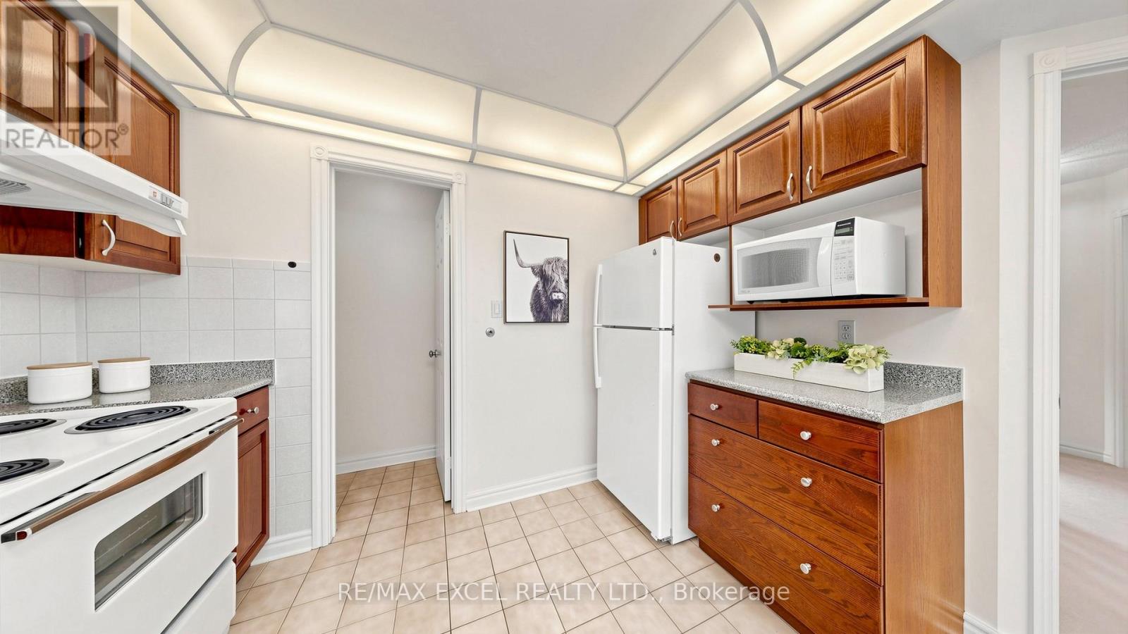 32 Hollingham Road, Markham, Ontario  L3R 7X4 - Photo 13 - N13494428