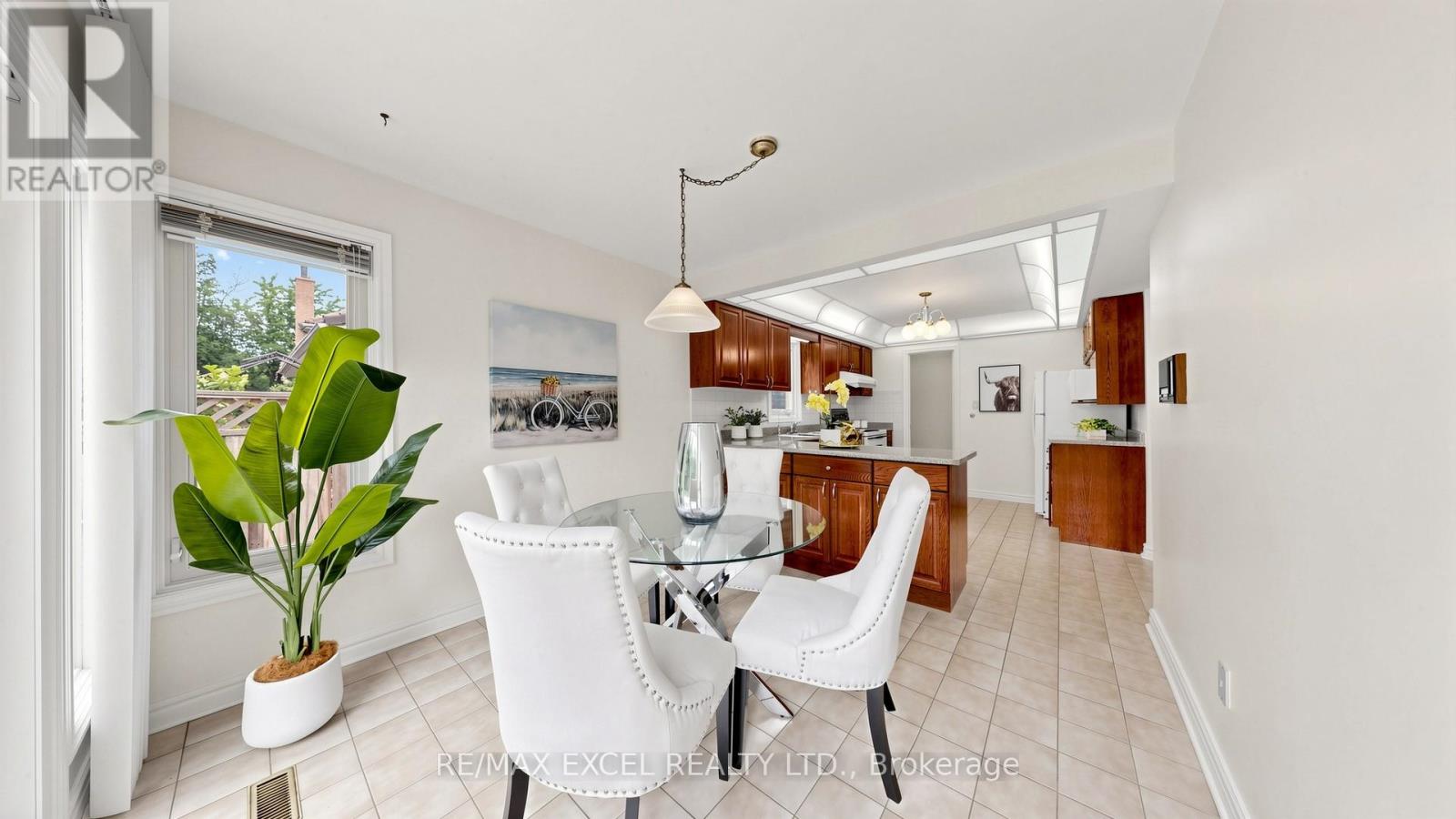 32 Hollingham Road, Markham, Ontario  L3R 7X4 - Photo 16 - N13494428