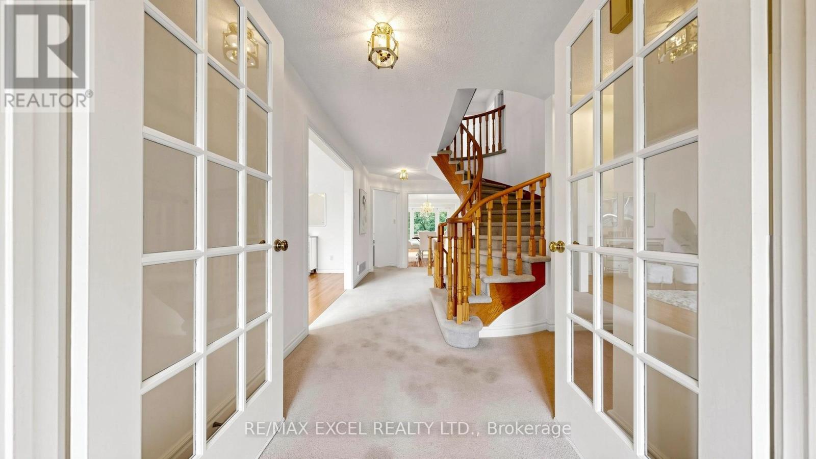 32 Hollingham Road, Markham, Ontario  L3R 7X4 - Photo 18 - N13494428