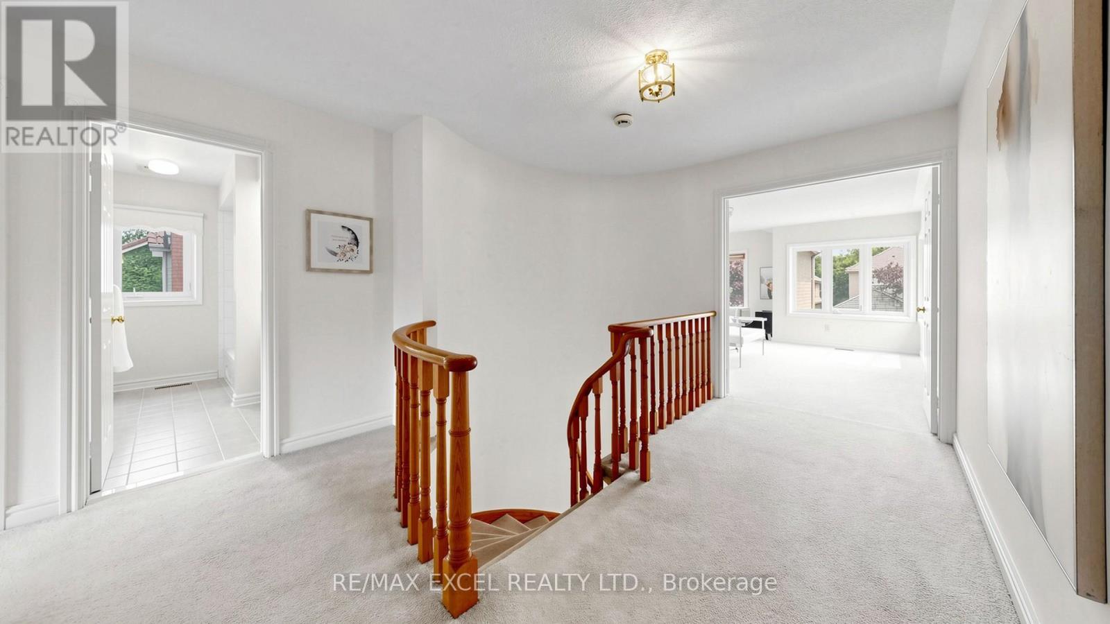 32 Hollingham Road, Markham, Ontario  L3R 7X4 - Photo 20 - N13494428