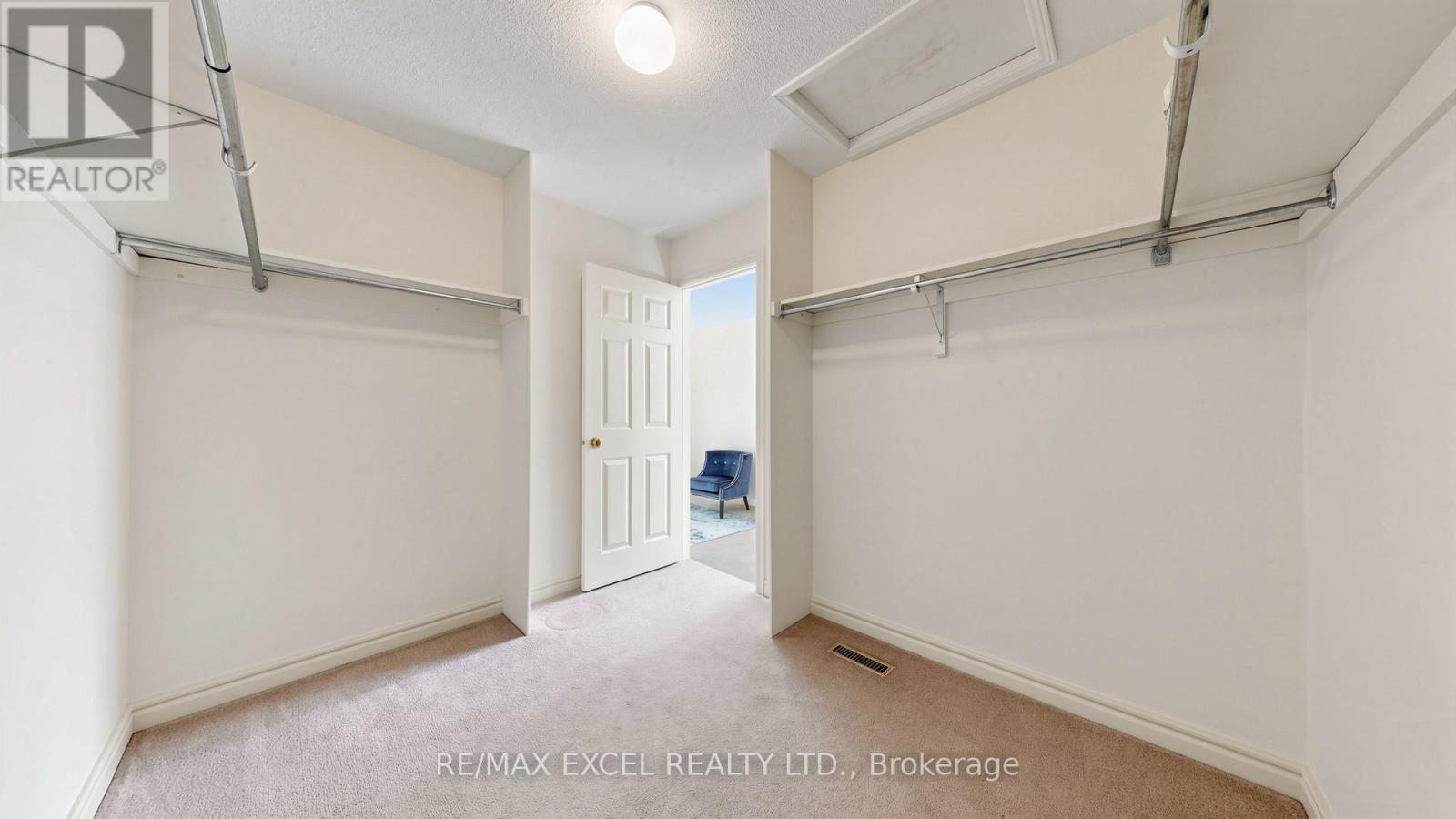 32 Hollingham Road, Markham, Ontario  L3R 7X4 - Photo 25 - N13494428