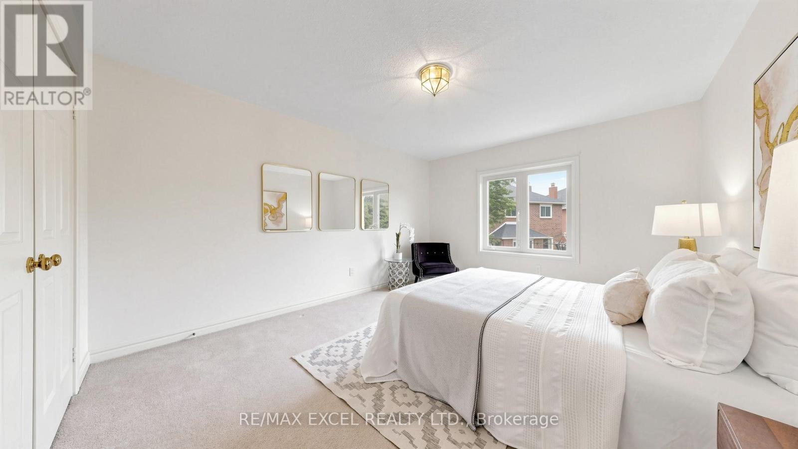 32 Hollingham Road, Markham, Ontario  L3R 7X4 - Photo 33 - N13494428