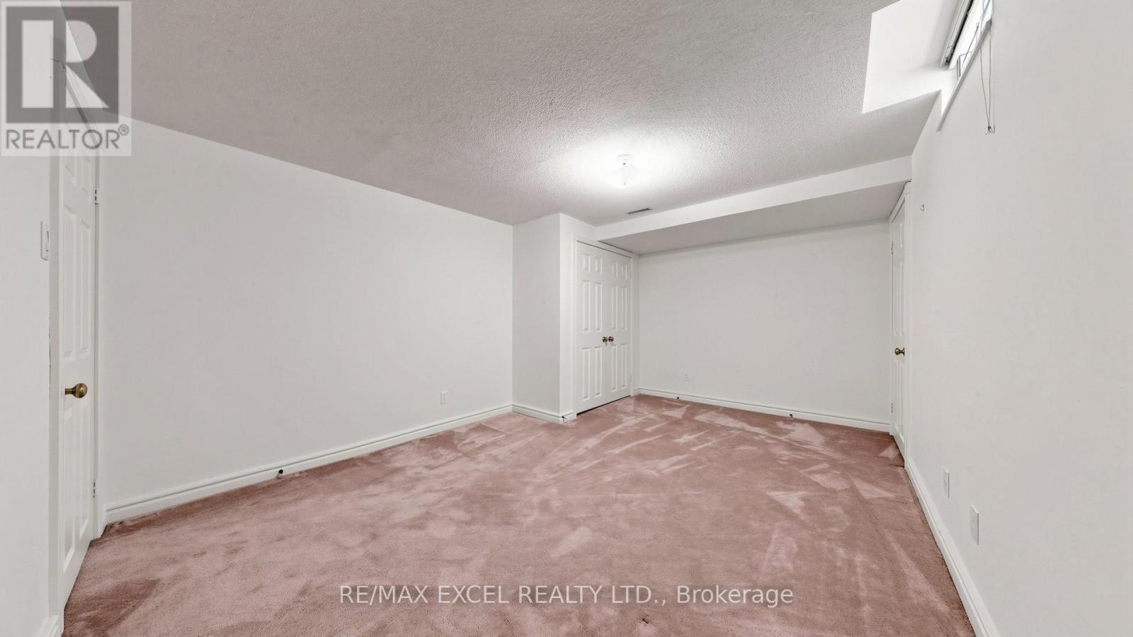 32 Hollingham Road, Markham, Ontario  L3R 7X4 - Photo 37 - N13494428