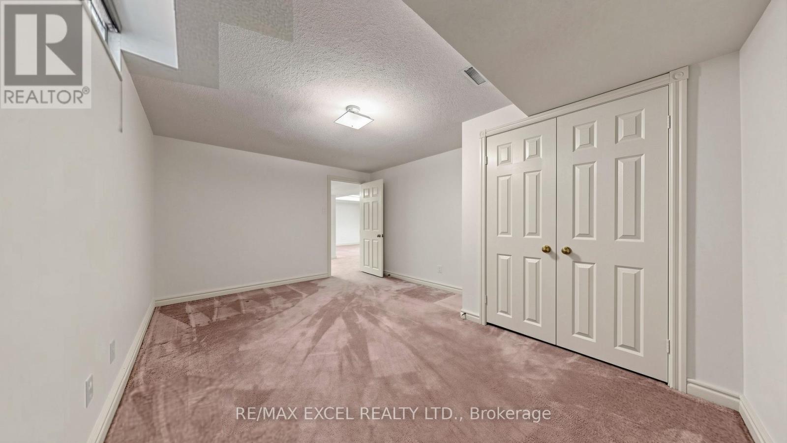 32 Hollingham Road, Markham, Ontario  L3R 7X4 - Photo 38 - N13494428