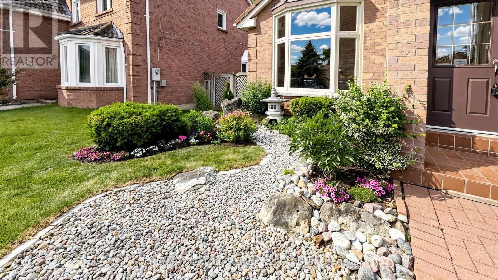 32 Hollingham Road, Markham, Ontario  L3R 7X4 - Photo 41 - N13494428