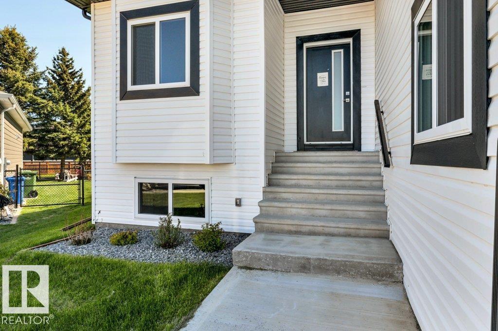 Unknown Address, ,    - Photo 6 - E4495746