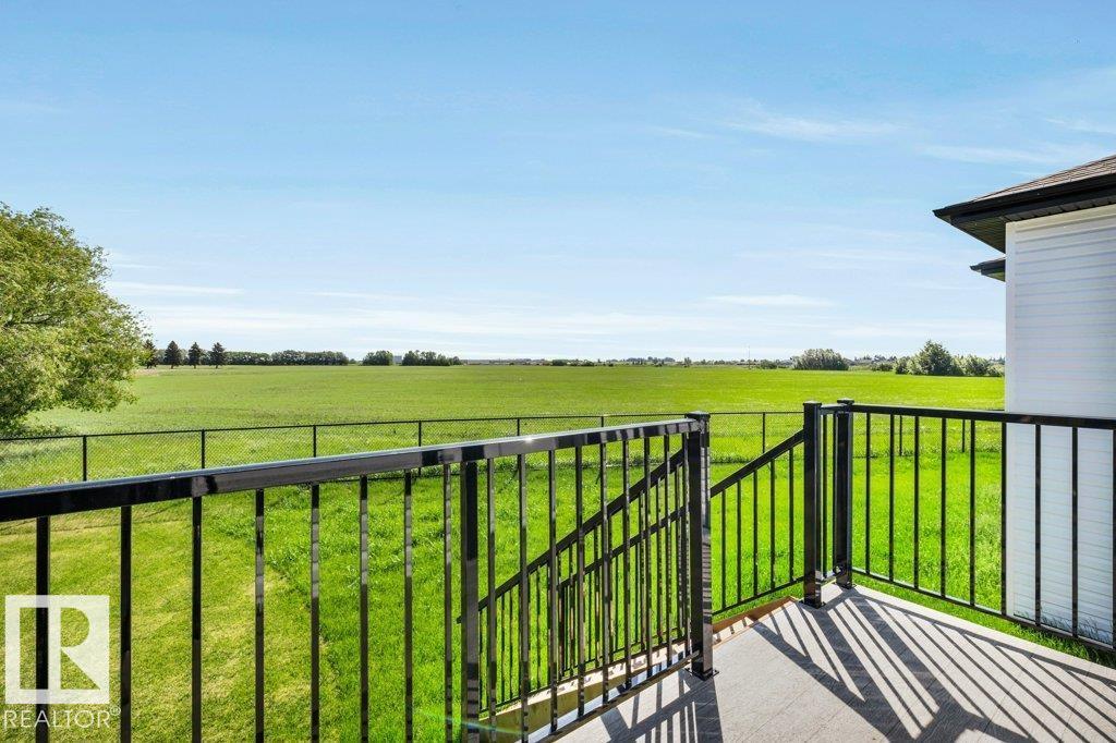 Unknown Address, ,    - Photo 40 - E4495746