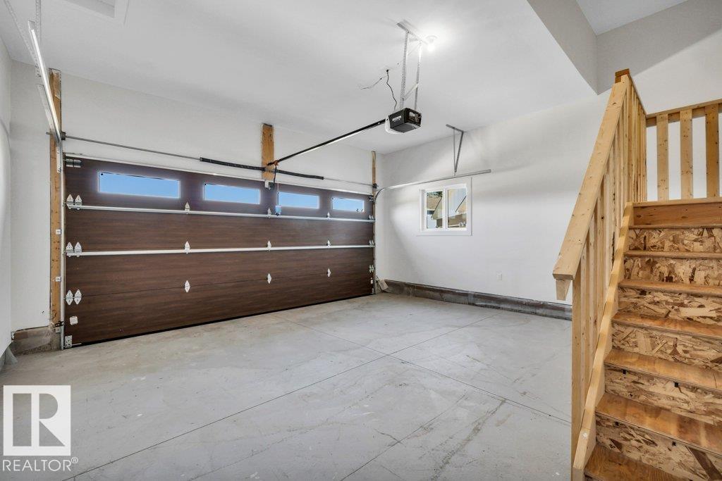 Unknown Address, ,    - Photo 31 - E4495746