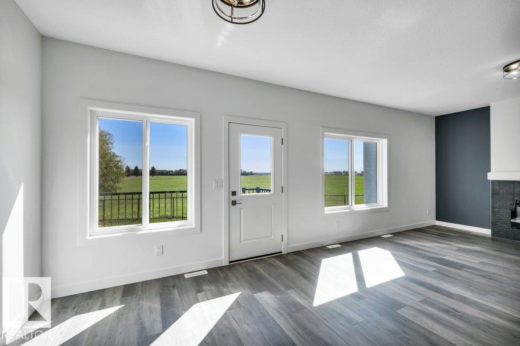 Unknown Address, ,    - Photo 21 - E4495746