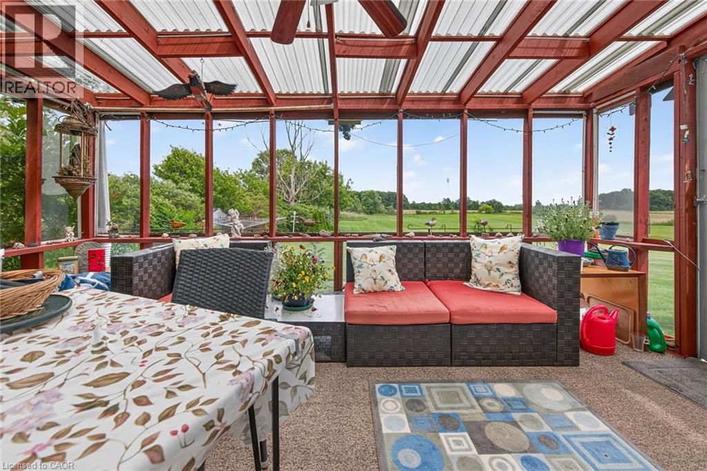 3459 Highway 56, Binbrook, Ontario  L0R 1C0 - Photo 6 - 40843288