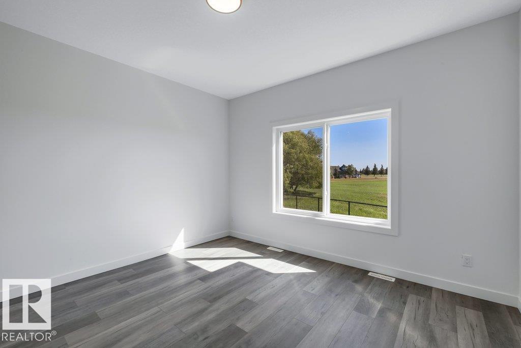 Unknown Address, ,    - Photo 27 - E4495746