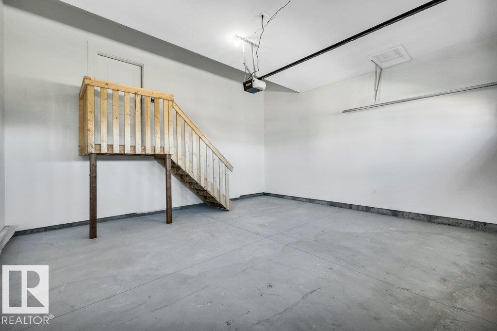 Unknown Address, ,    - Photo 32 - E4495746