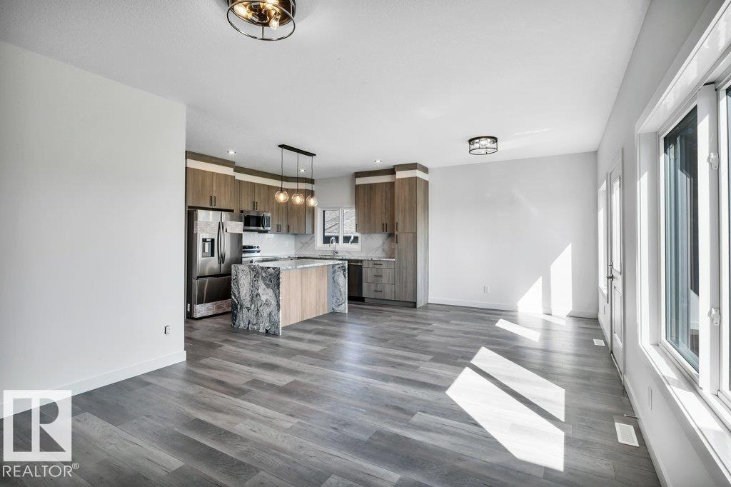 Unknown Address, ,    - Photo 19 - E4495746