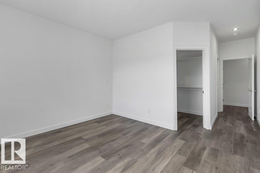 Unknown Address, ,    - Photo 23 - E4495746