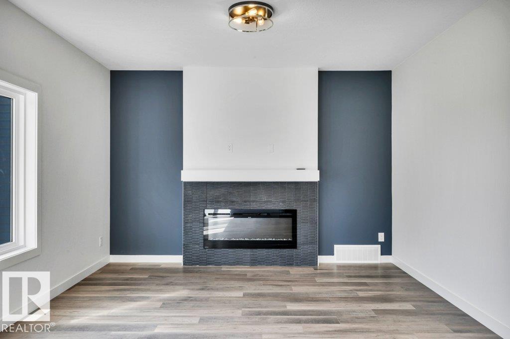 Unknown Address, ,    - Photo 17 - E4495746