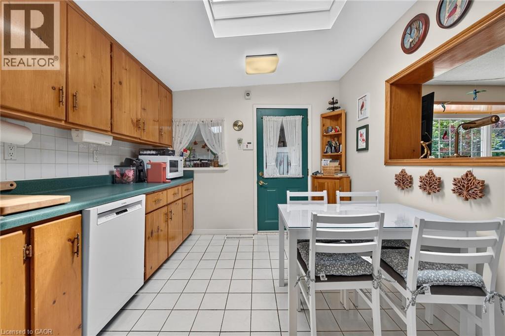 3459 Highway 56, Binbrook, Ontario  L0R 1C0 - Photo 16 - 40843288