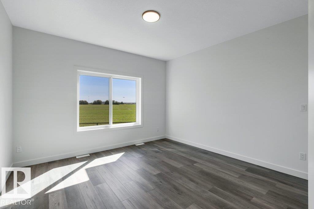 Unknown Address, ,    - Photo 26 - E4495746