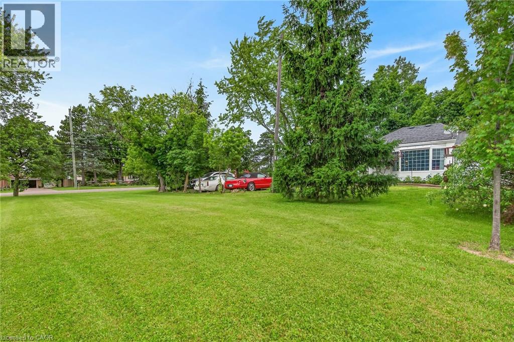 3459 Highway 56, Binbrook, Ontario  L0R 1C0 - Photo 35 - 40843288