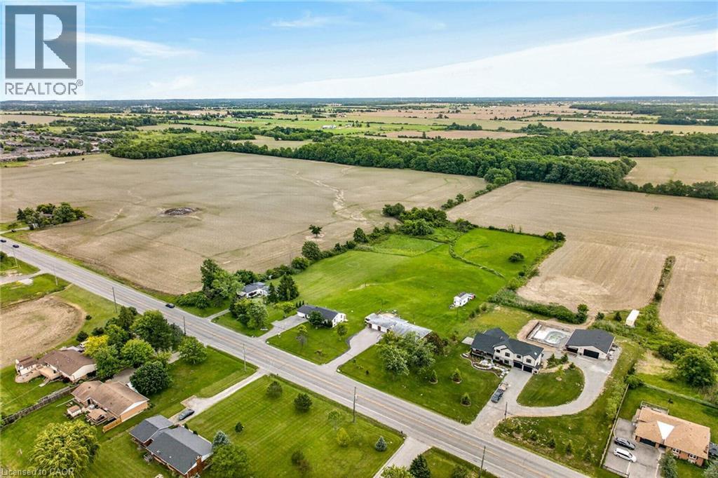 3459 Highway 56, Binbrook, Ontario  L0R 1C0 - Photo 50 - 40843288