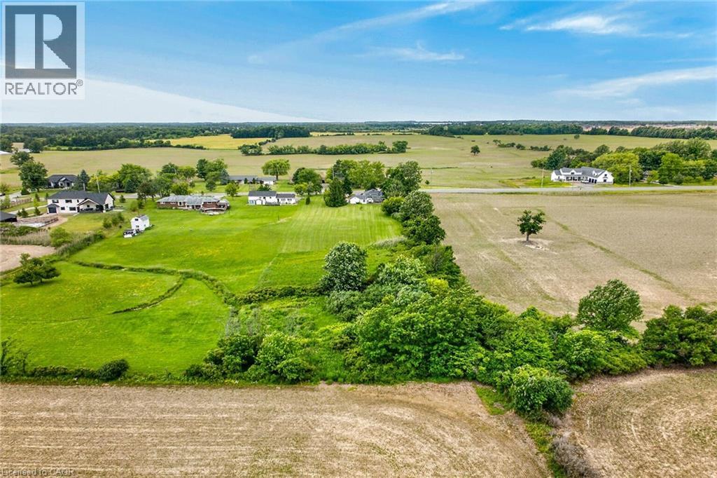 3459 Highway 56, Binbrook, Ontario  L0R 1C0 - Photo 45 - 40843288