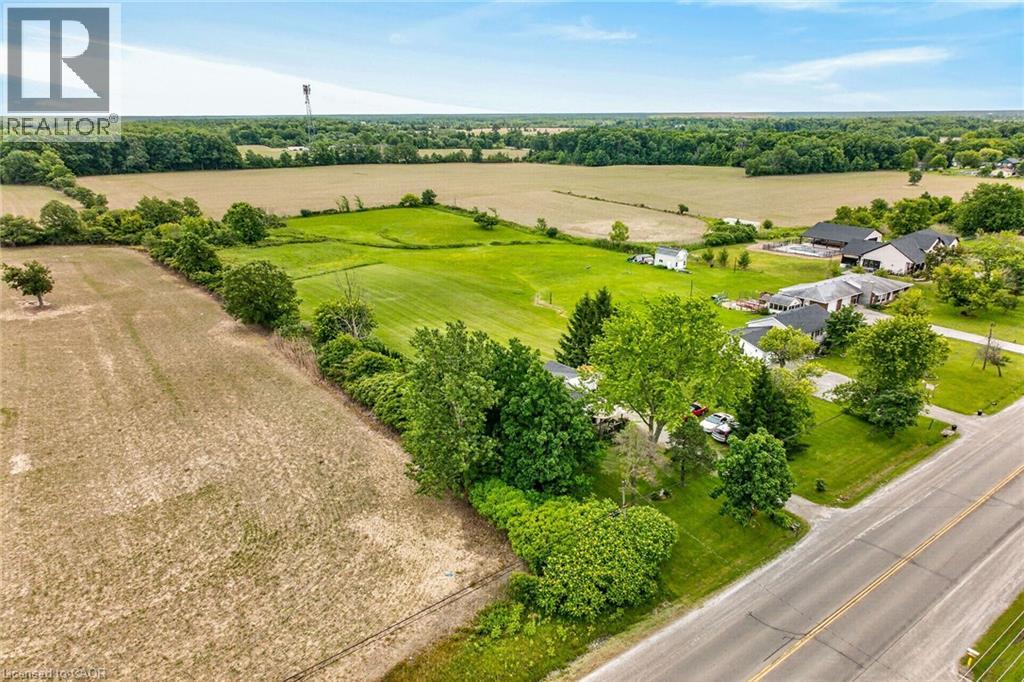 3459 Highway 56, Binbrook, Ontario  L0R 1C0 - Photo 41 - 40843288