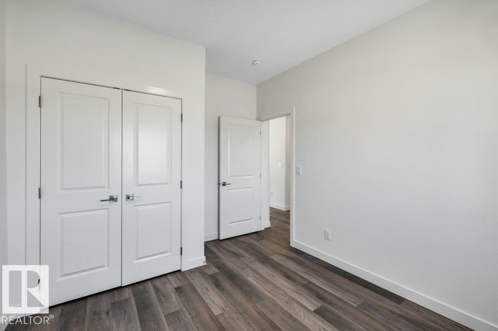 Unknown Address, ,    - Photo 10 - E4495746