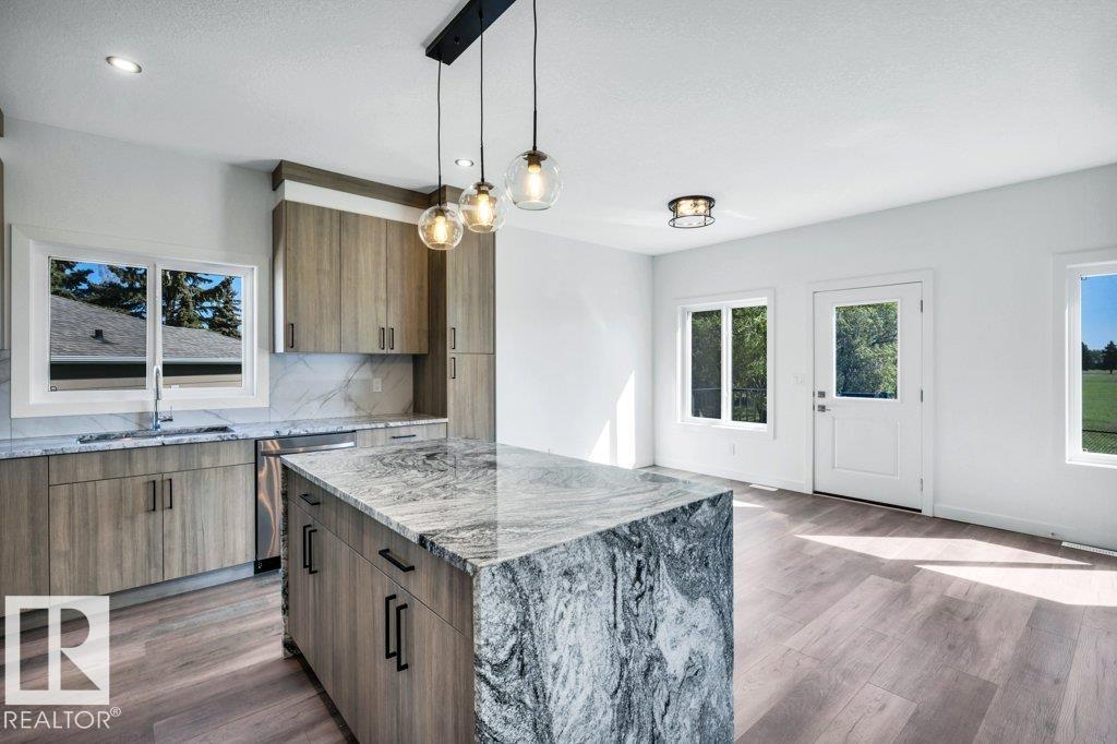 Unknown Address, ,    - Photo 11 - E4495746
