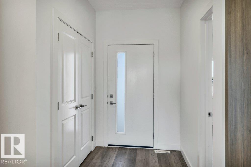 Unknown Address, ,    - Photo 8 - E4495746
