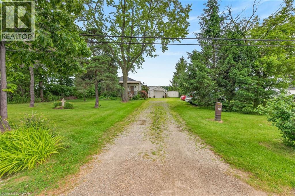 3459 Highway 56, Binbrook, Ontario  L0R 1C0 - Photo 39 - 40843288