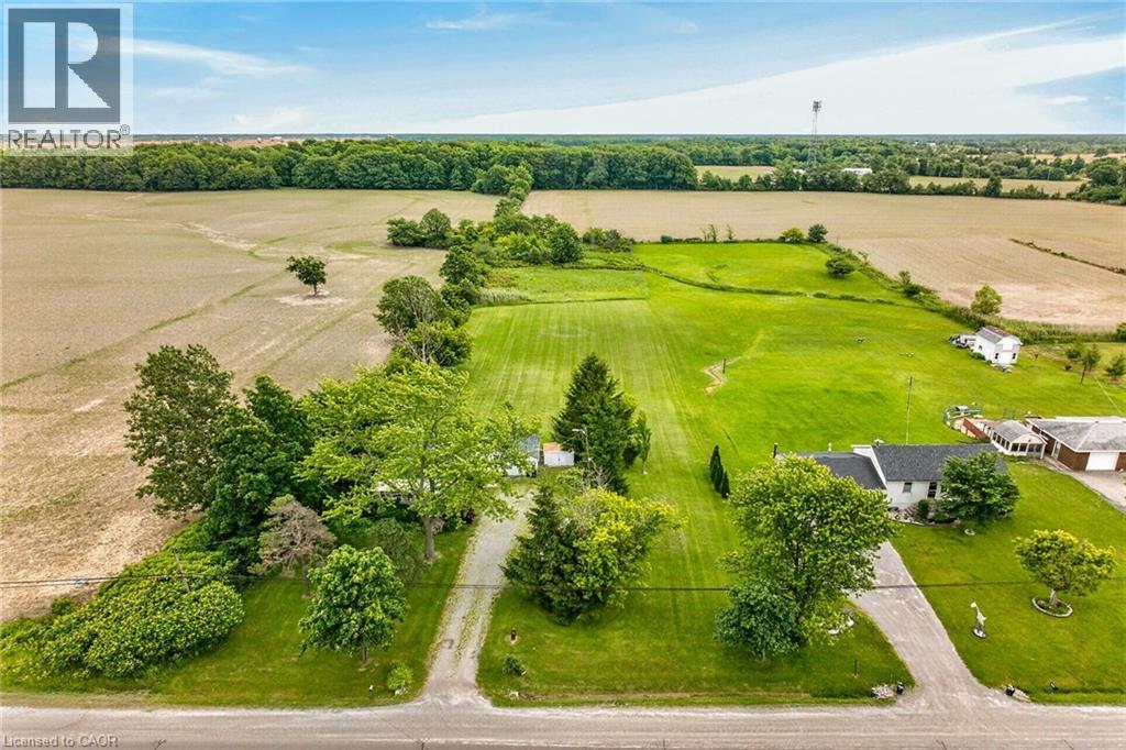 3459 Highway 56, Binbrook, Ontario  L0R 1C0 - Photo 42 - 40843288