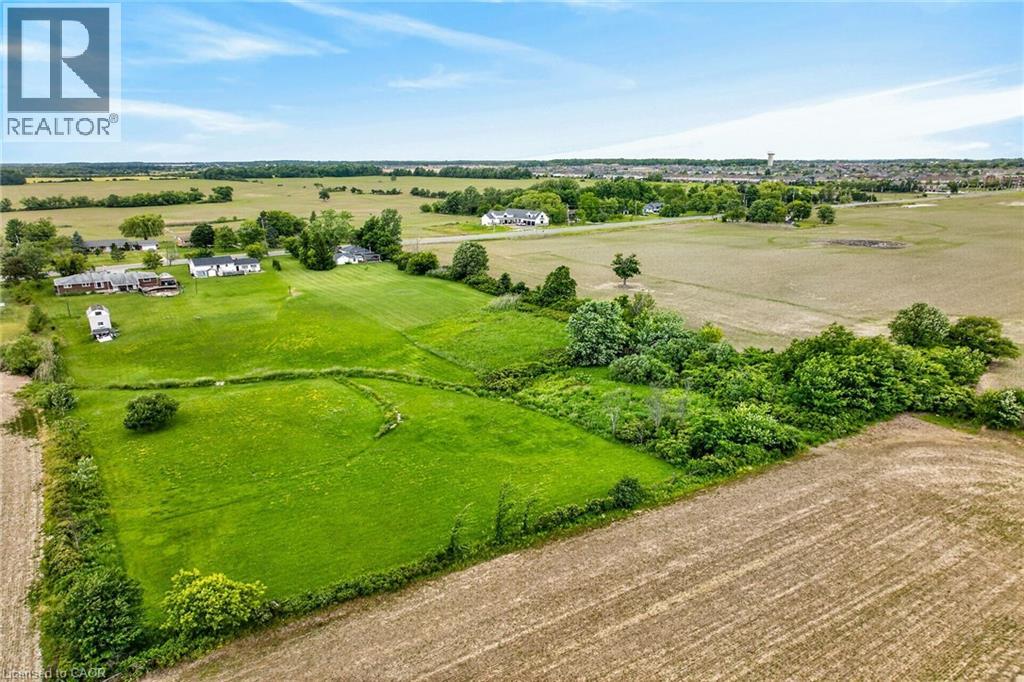 3459 Highway 56, Binbrook, Ontario  L0R 1C0 - Photo 46 - 40843288