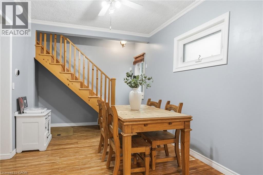 55 East 32nd Street, Hamilton, Ontario  L8V 3R7 - Photo 14 - 40841556